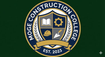 Moge Contruction Collage.com