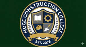 MCC